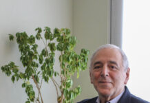 Special true crime story