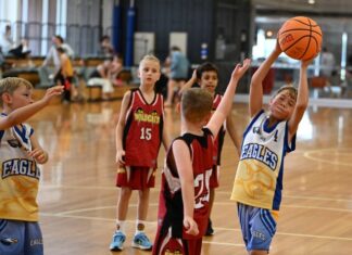 Titans hold on for a win