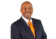 Turton to run for Stuart