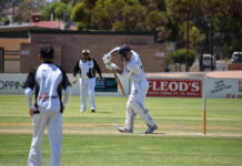 Norths’ finals chances alive