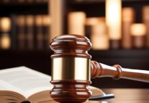 Youth Parliament to opens doors for young leaders