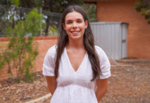 Classroom to community