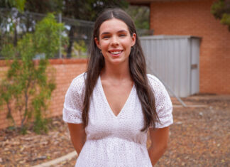 Classroom to community