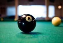 Big wins across the tables