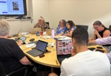 Interactive business boost