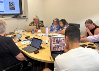 Interactive business boost