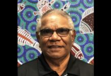 Ranges heritage quest