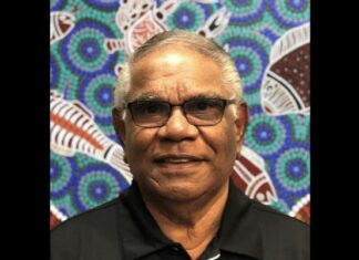 Ranges heritage quest