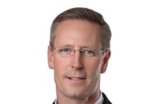 Small business Expo coming up