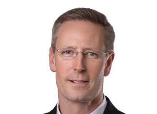 Small business Expo coming up