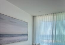 Time to rediscover Kirra