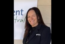 Yunta to host workshop to boost grant writing skills