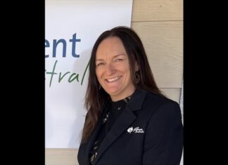 Yunta to host workshop to boost grant writing skills