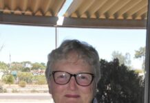 Netball grading days