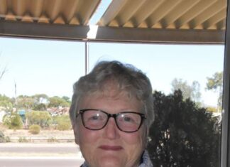 Netball grading days