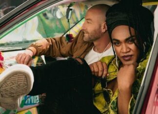 Get Downtown for fun