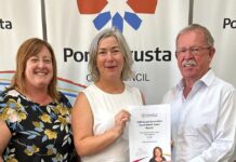 Youth Week set to ‘glow’