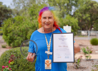 Supporting young learners