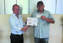 Strategic play on chess club