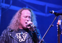 Screaming Jets hit Whyalla