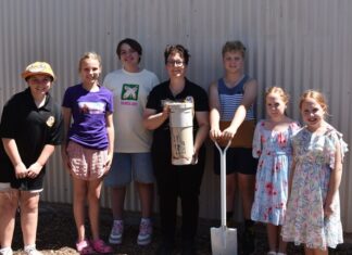 Players celebrate 70 years