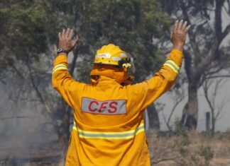 Grants to boost brigades