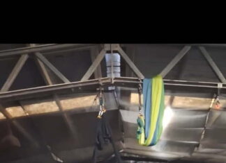 Ignite Cheer and Dance to run workshops