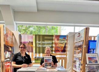 Easter events prove popular