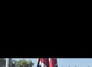 Space Week event educates children