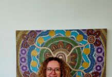 Women’s wellbeing focus