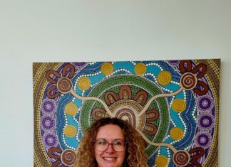 Women’s wellbeing focus