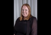 What’s in a place name?