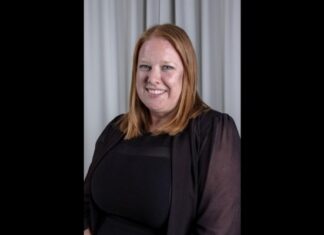 What’s in a place name?