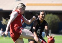 Whyalla goes back-to-back