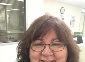 From the editor’s desk