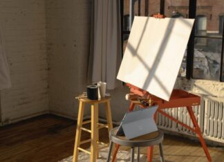 Call out for SALA artists
