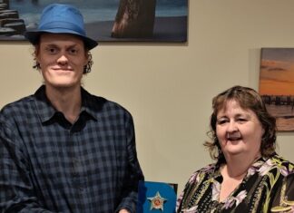 Whyalla flautist recognised