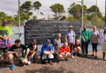 What are you grateful for?