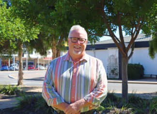 Campaign promotes Port Pirie