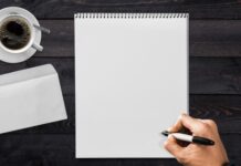 Easter: An invitation to join with others to share in hope