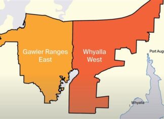 Renewables land unlocked