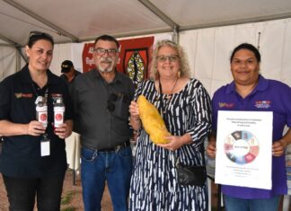 Ready to Close The Gap