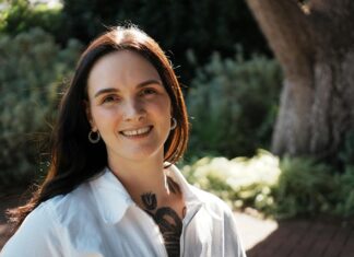 Community hub in works