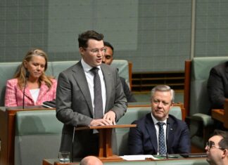 Disaster relief for Remarkable