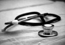 Nurse program expands care