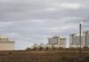 Is gas the key for Whyalla?